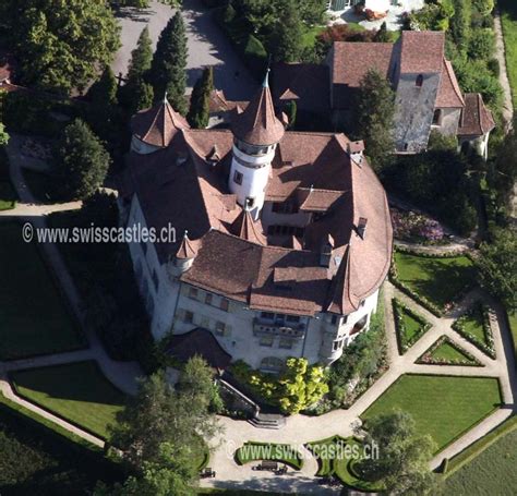 schloss st andreas cham|St. Andreas Cham